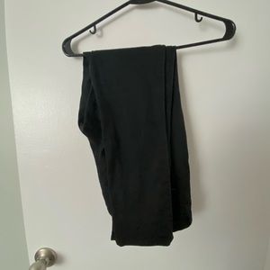 Levi’s 711 Skinny Jean size 12